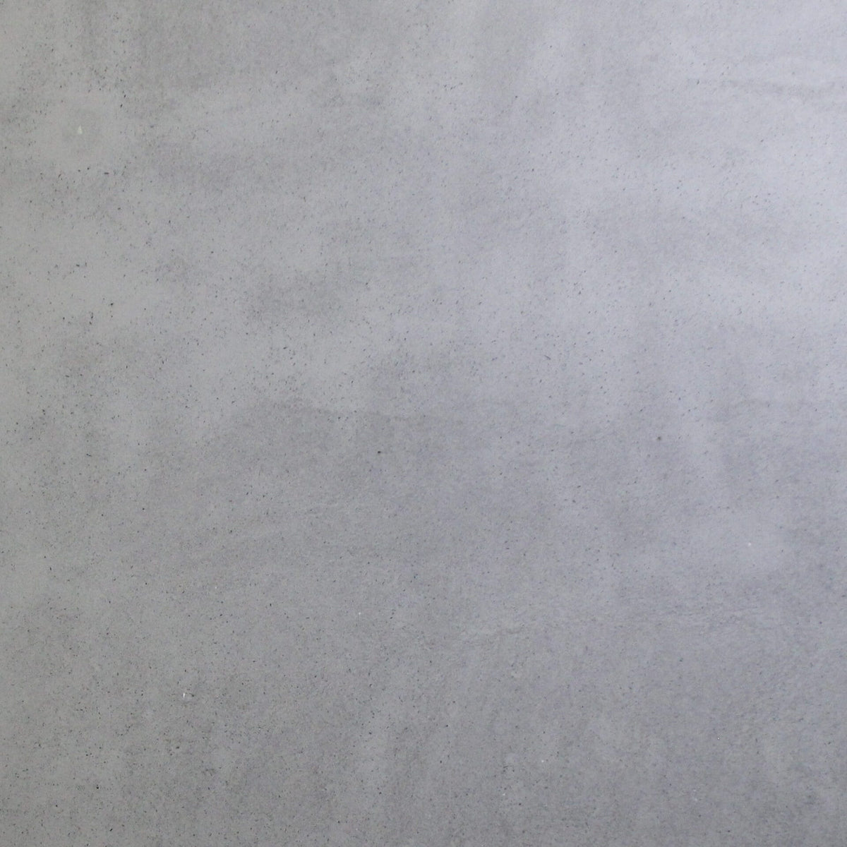 White Concrete – Echtsteinfurnier Beton