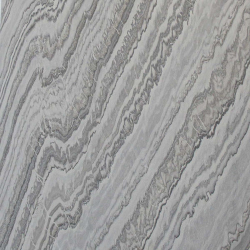 Artic Marble – Echtsteinfurnier Marmor
