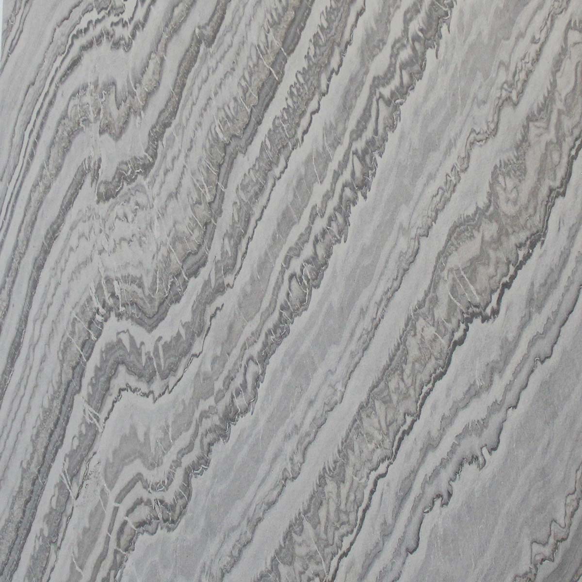 Gletscher Marmor – Echtsteinfurnier Marmor