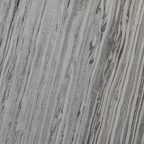 Artic Marble – Echtsteinfurnier Marmor