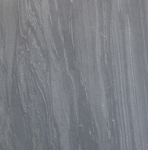 Monsun – Echtsteinfurnier Marmor