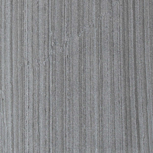 Monsun – Echtsteinfurnier Marmor