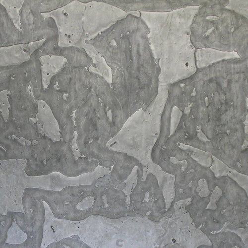 Metal Silver – Echtsteinfurnier Metall
