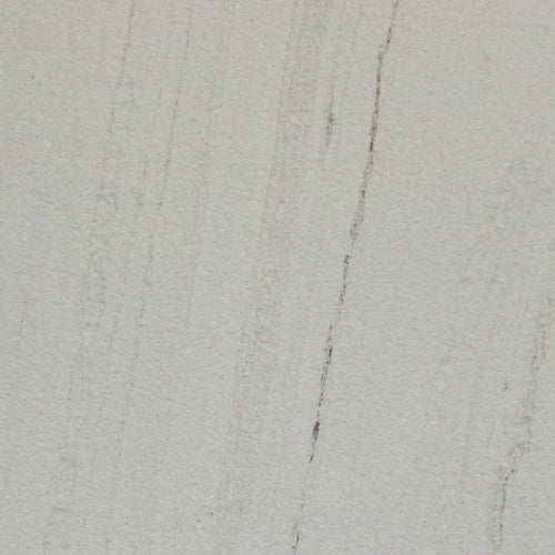 River White – Echtsteinfurnier Marmor
