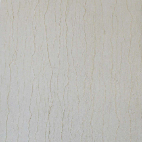 Sand Marmor – Echtsteinfurnier Marmor