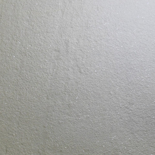 Sparkle White – Echtsteinfurnier Marmor