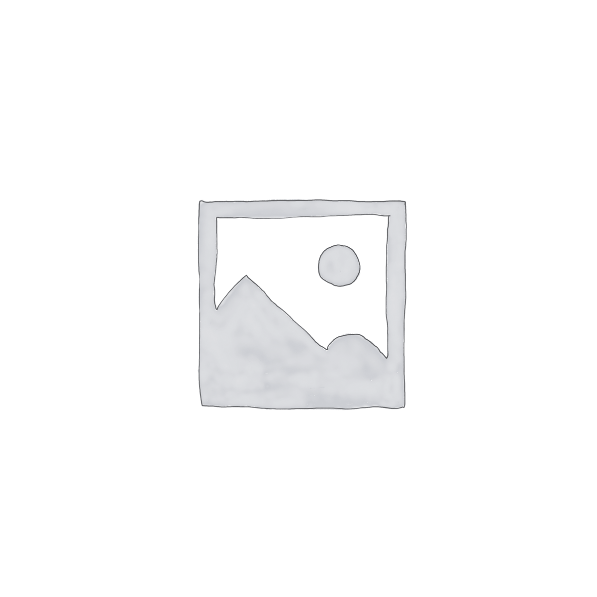 Light Grey Concrete – Echtsteinfurnier Beton