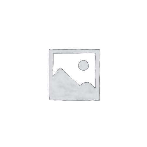 White Concrete – Echtsteinfurnier Beton